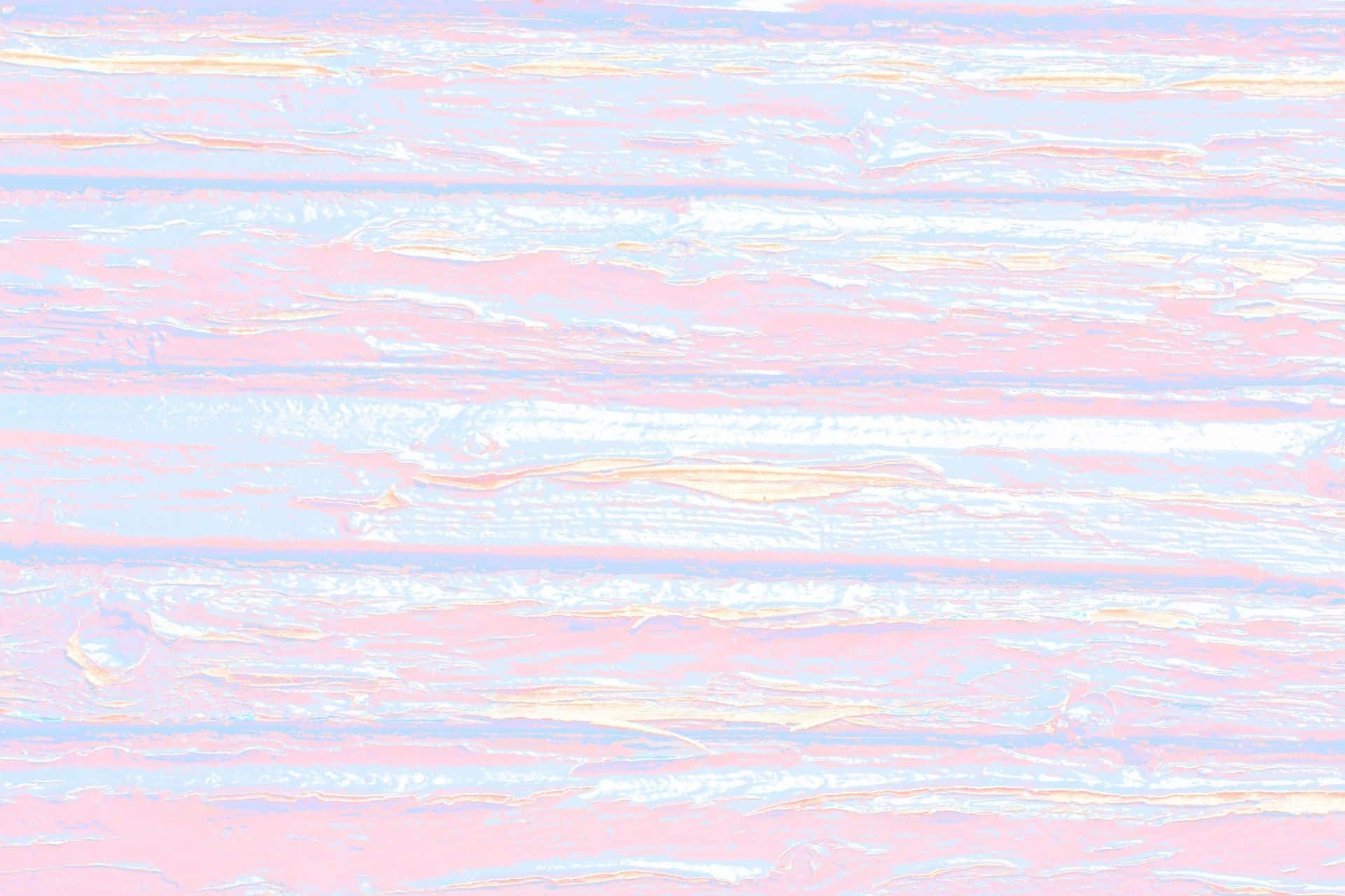 Pastel Aesthetic Background