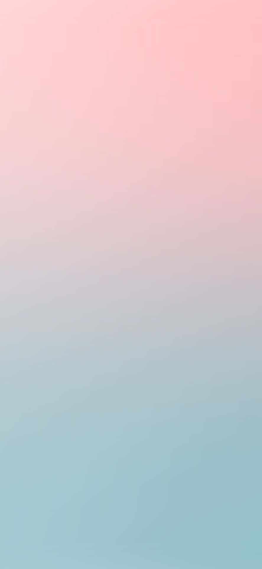 Pastel Aesthetic Background