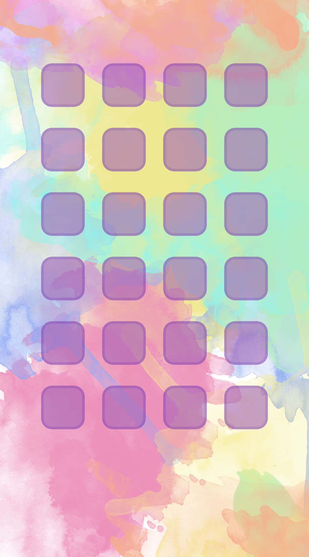 Bring the beauty of pastels into your life with the perfect pastel aesthetic background.