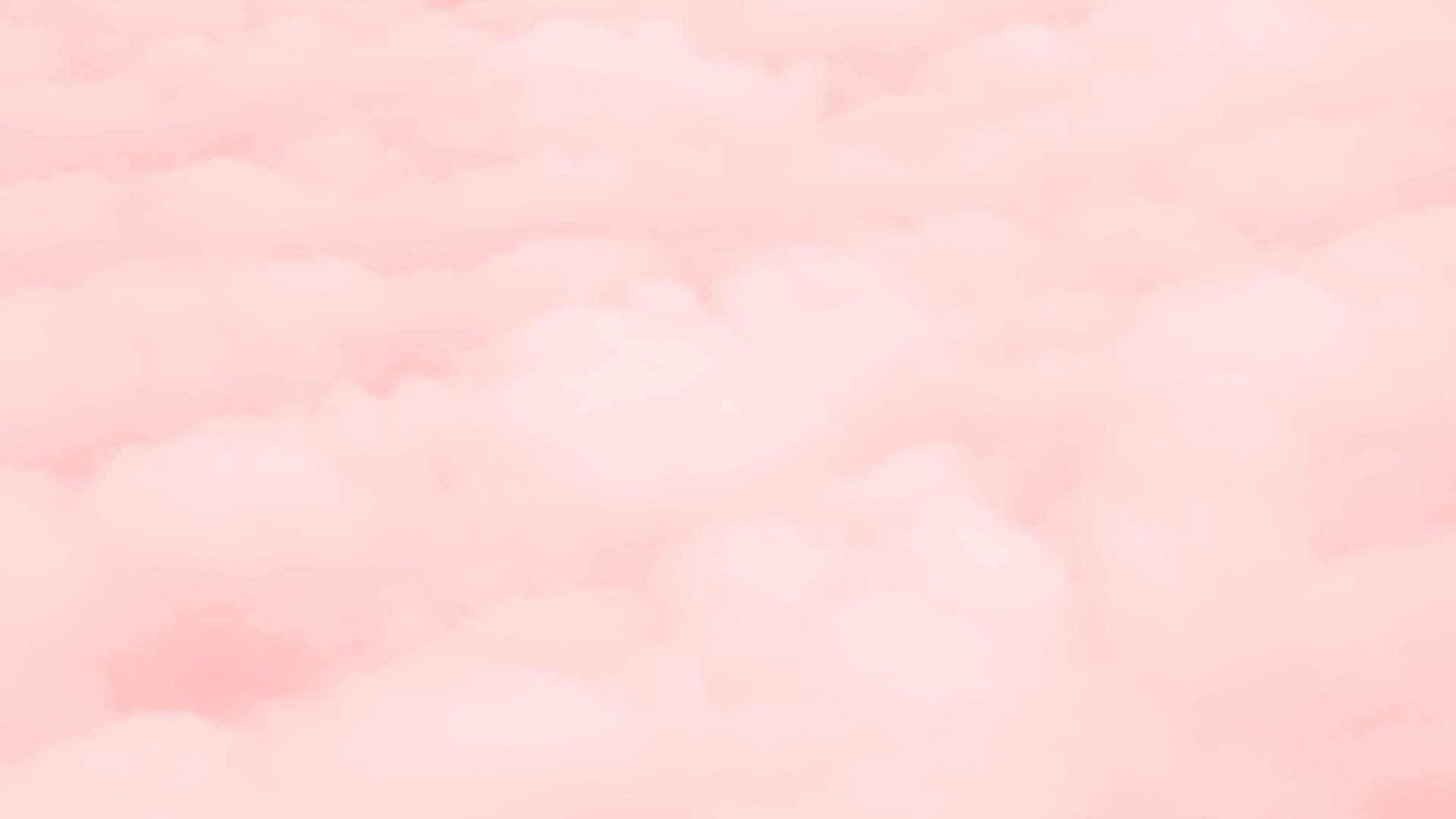 Pastel Aesthetic Computer Background Wallpaper