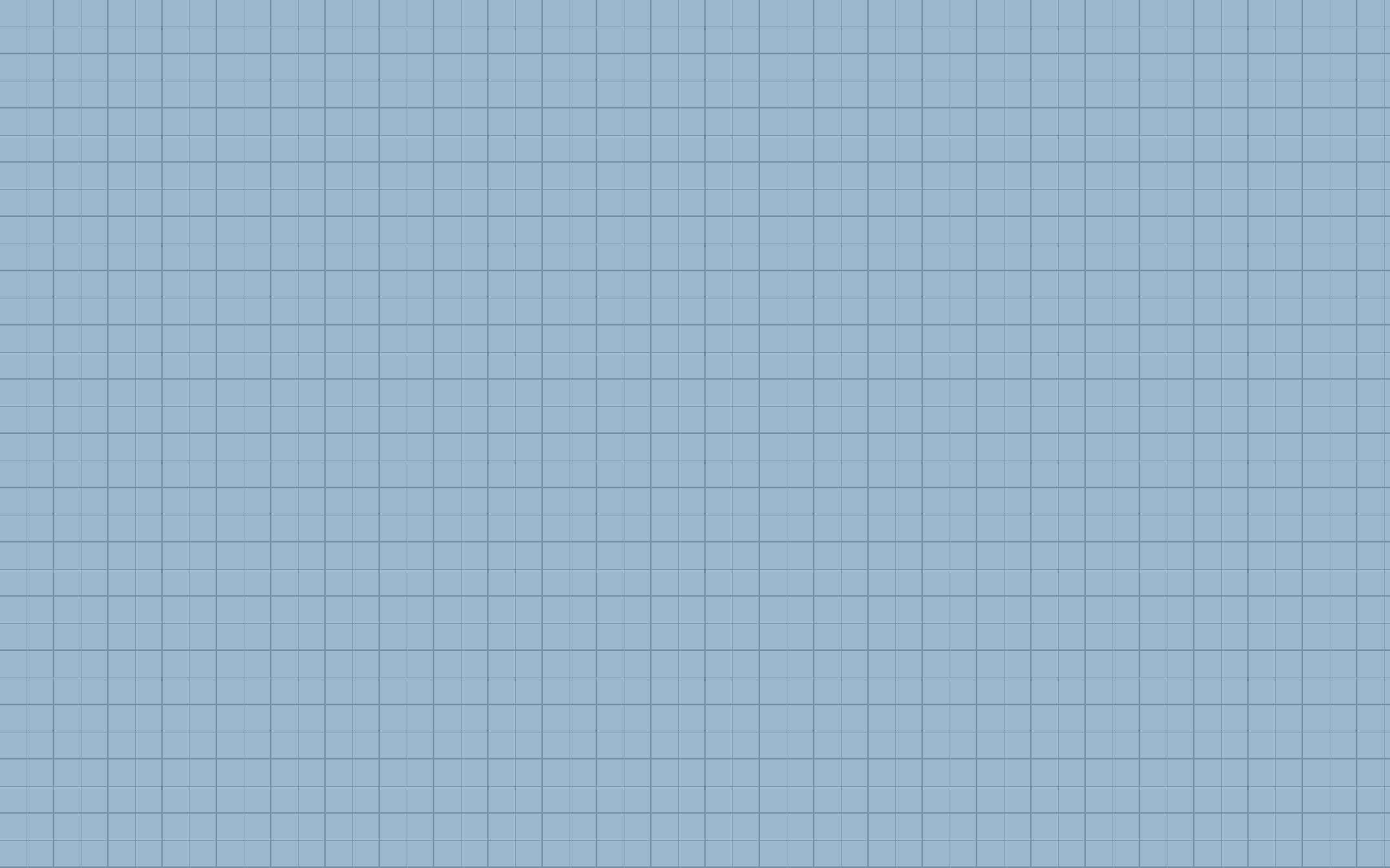 Graph Paper Wallpapers (31+ images inside)