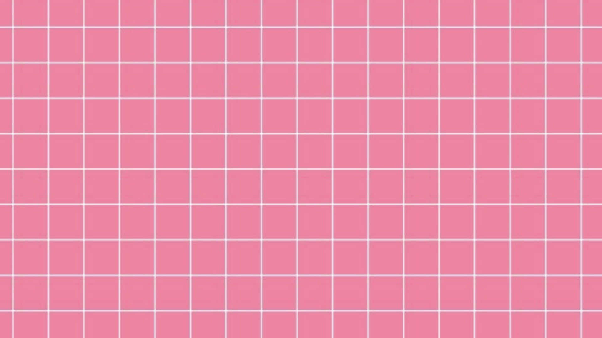Abstract Grid with Soft Pastel Colors