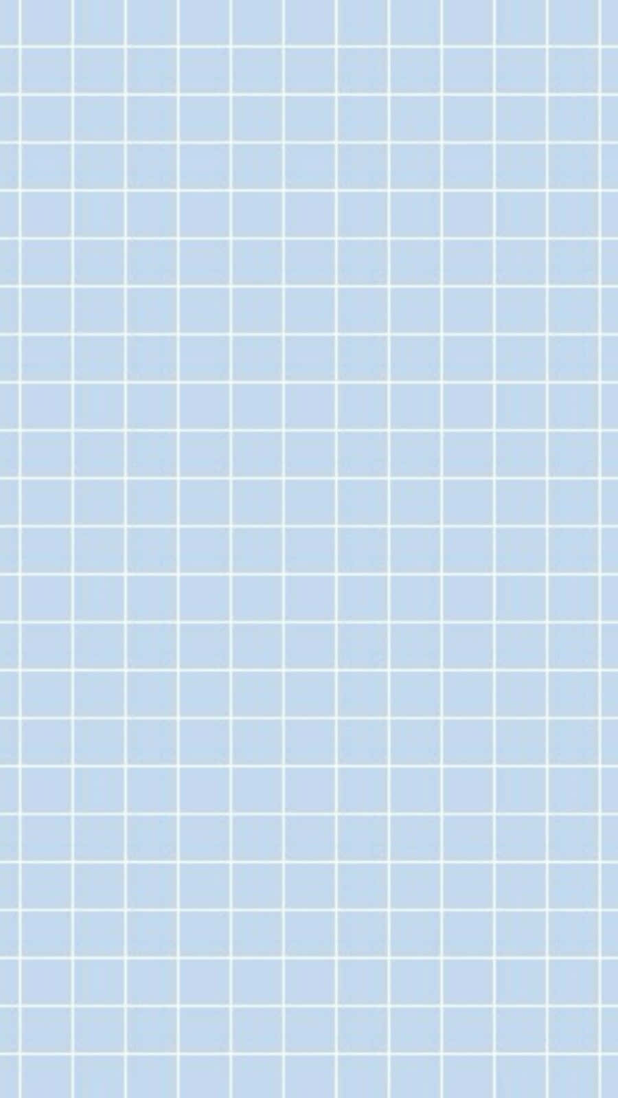 Awesome pastel aesthetic grid design Wallpaper