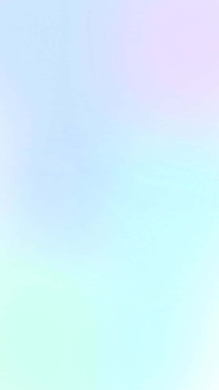 Download Cool Toned Pastel Background | Wallpapers.com