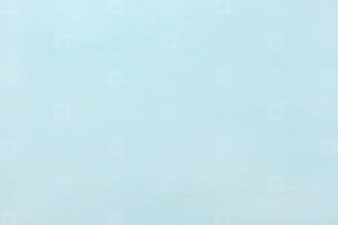 100+] Pastel Blue Aesthetic Tumblr Wallpapers for FREE 
