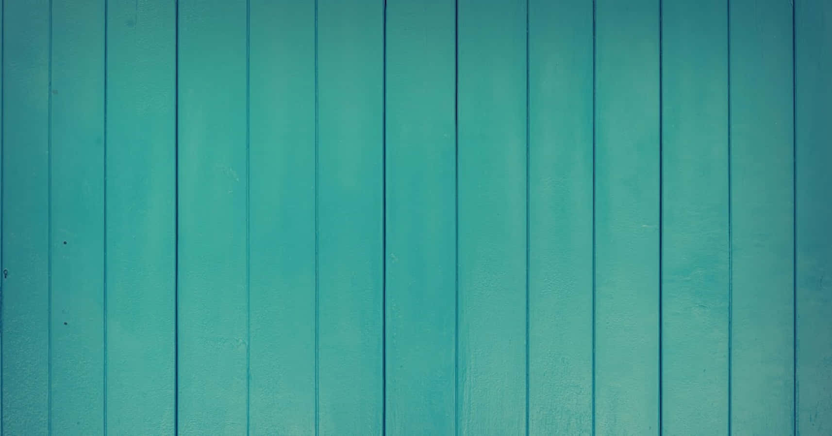 Pastel Blue Green Gradient Background Wallpaper