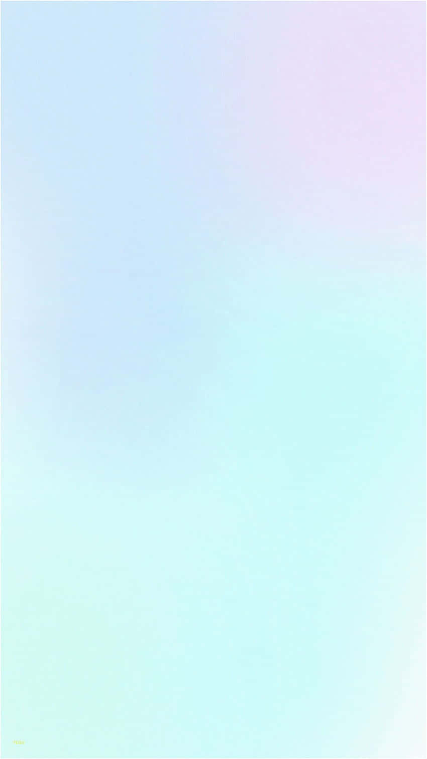 Download Pastel Blue Ombre Background Wallpaper | Wallpapers.com