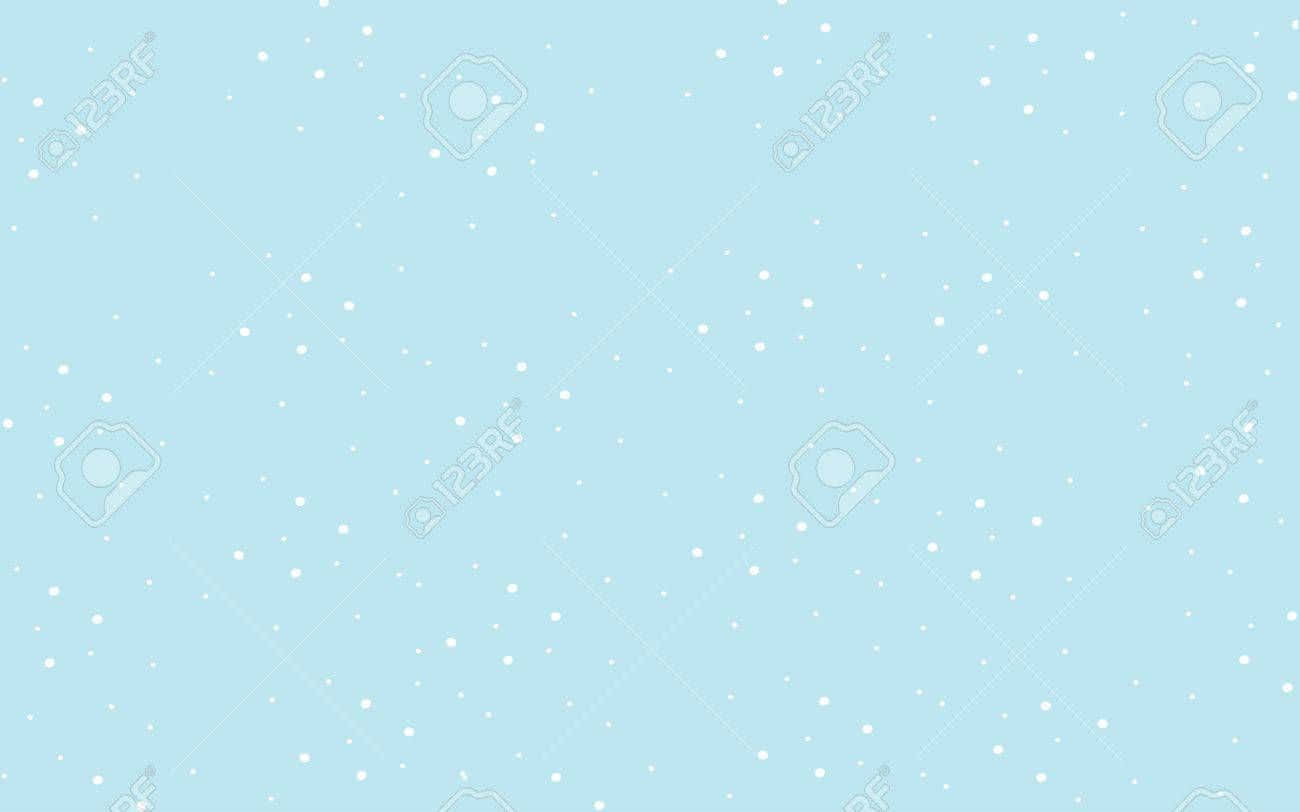 A Soft and Sophisticated Pastel Blue Solid Background. Wallpaper