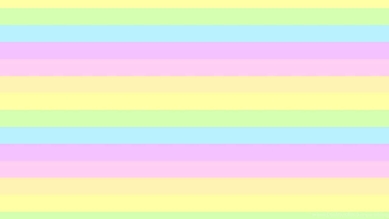 Download Pastel Colors Background 