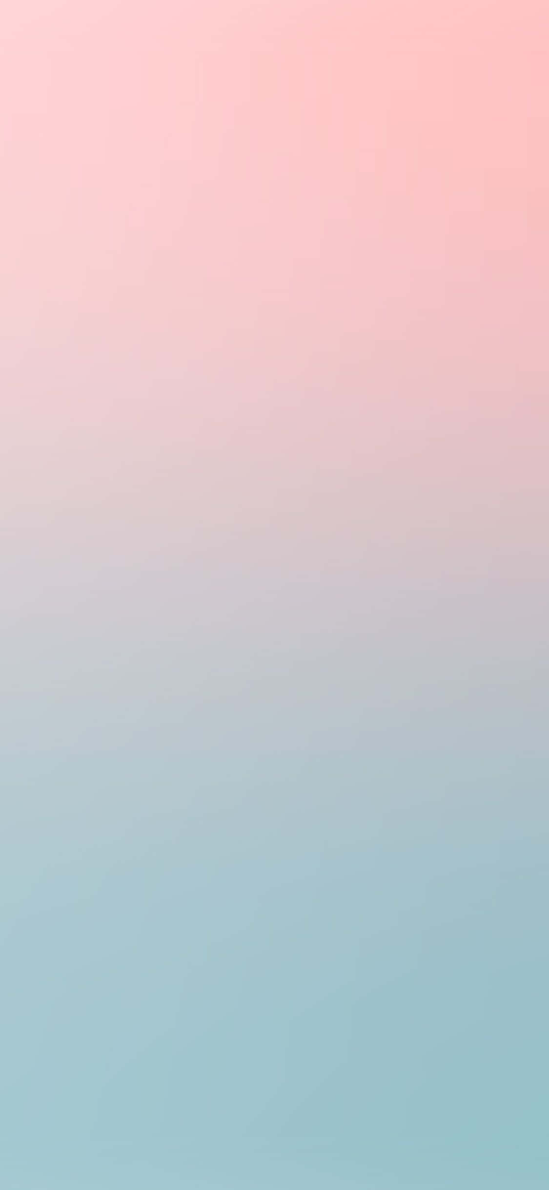 Beautiful pastel colored background