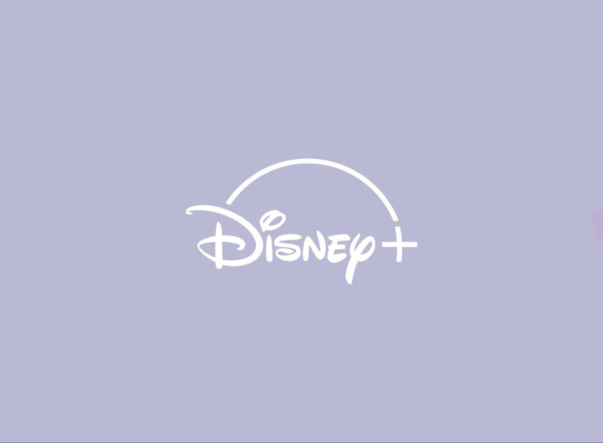 Déjatellevar Por La Magia De Disney En Tonos Pasteles. Fondo de pantalla