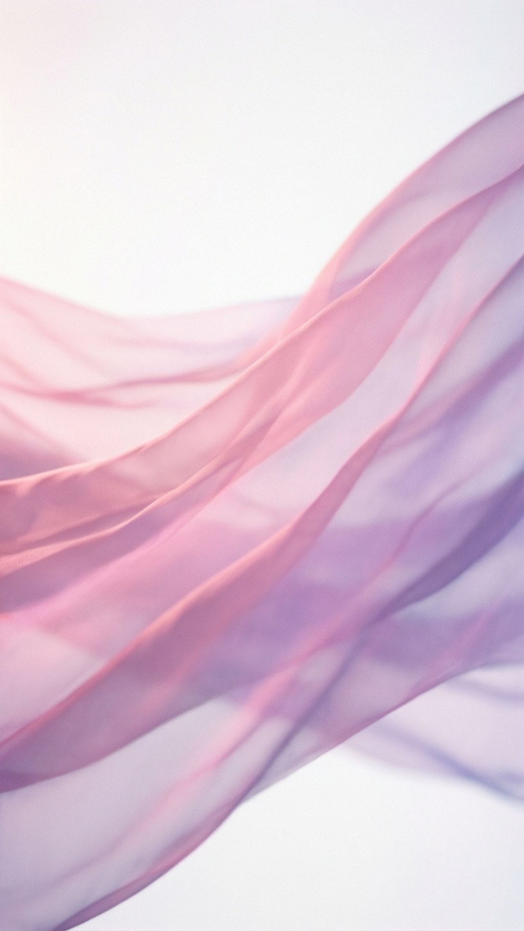 Pastel Flow Light Bakgrundsbilder