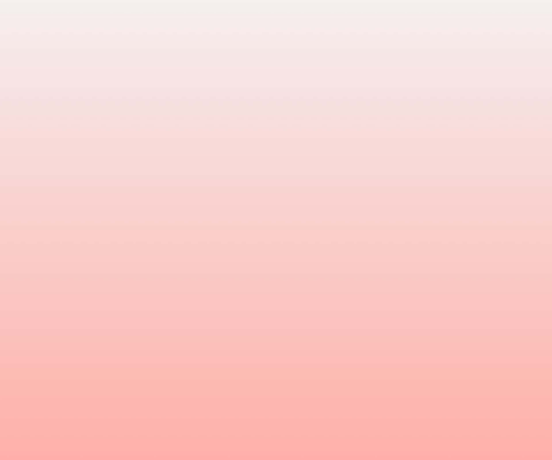 Pastel Gradient Background Soft Pink