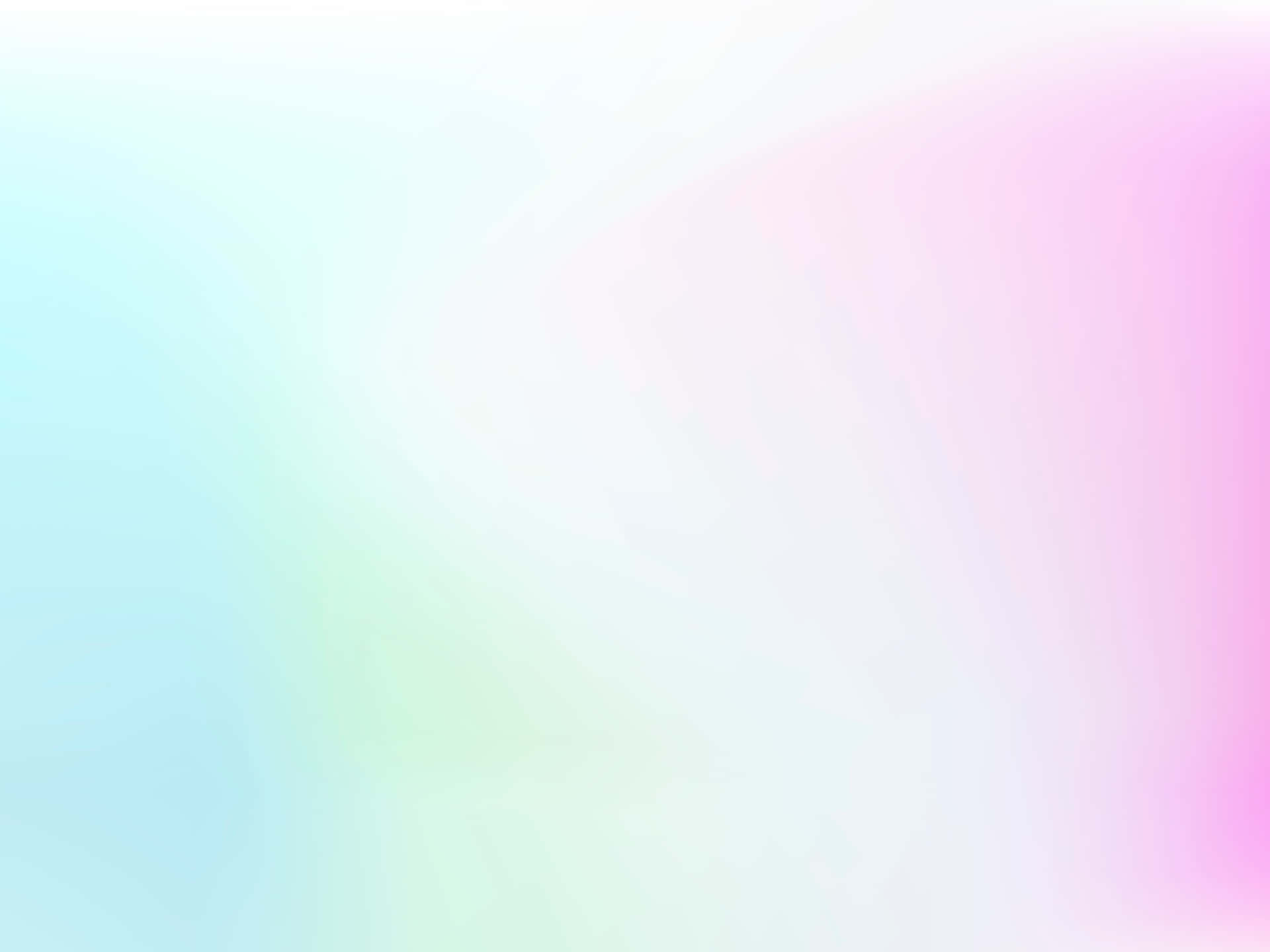 Free download Pastel Color Gradient wallpaper 1360x720 for your Desktop  Mobile  Tablet  Explore 69 Pastel Colors Wallpaper  Backgrounds Colors Pastel  Wallpaper Colors Backgrounds