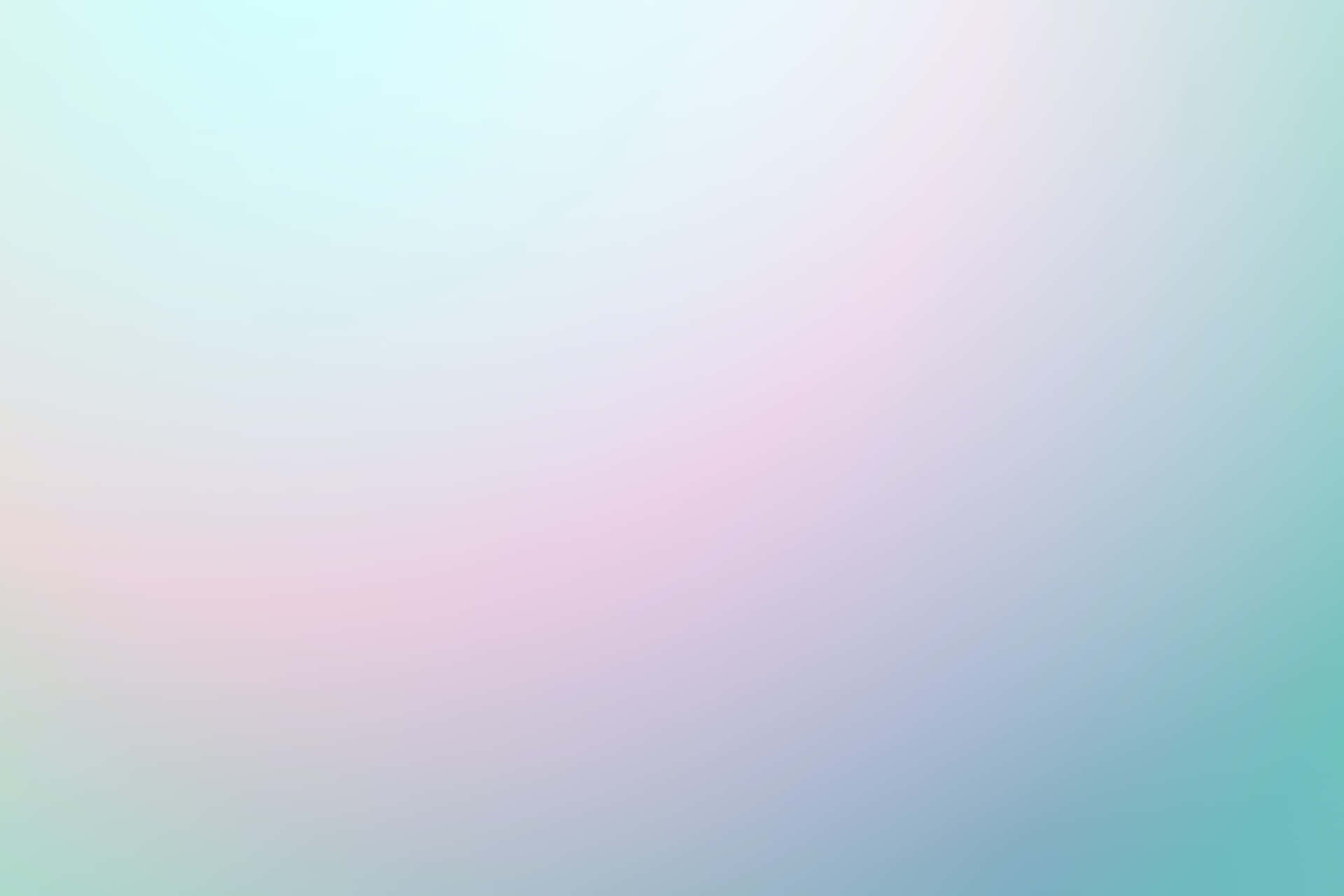 Free Vector  Pastel gradient blur vector background