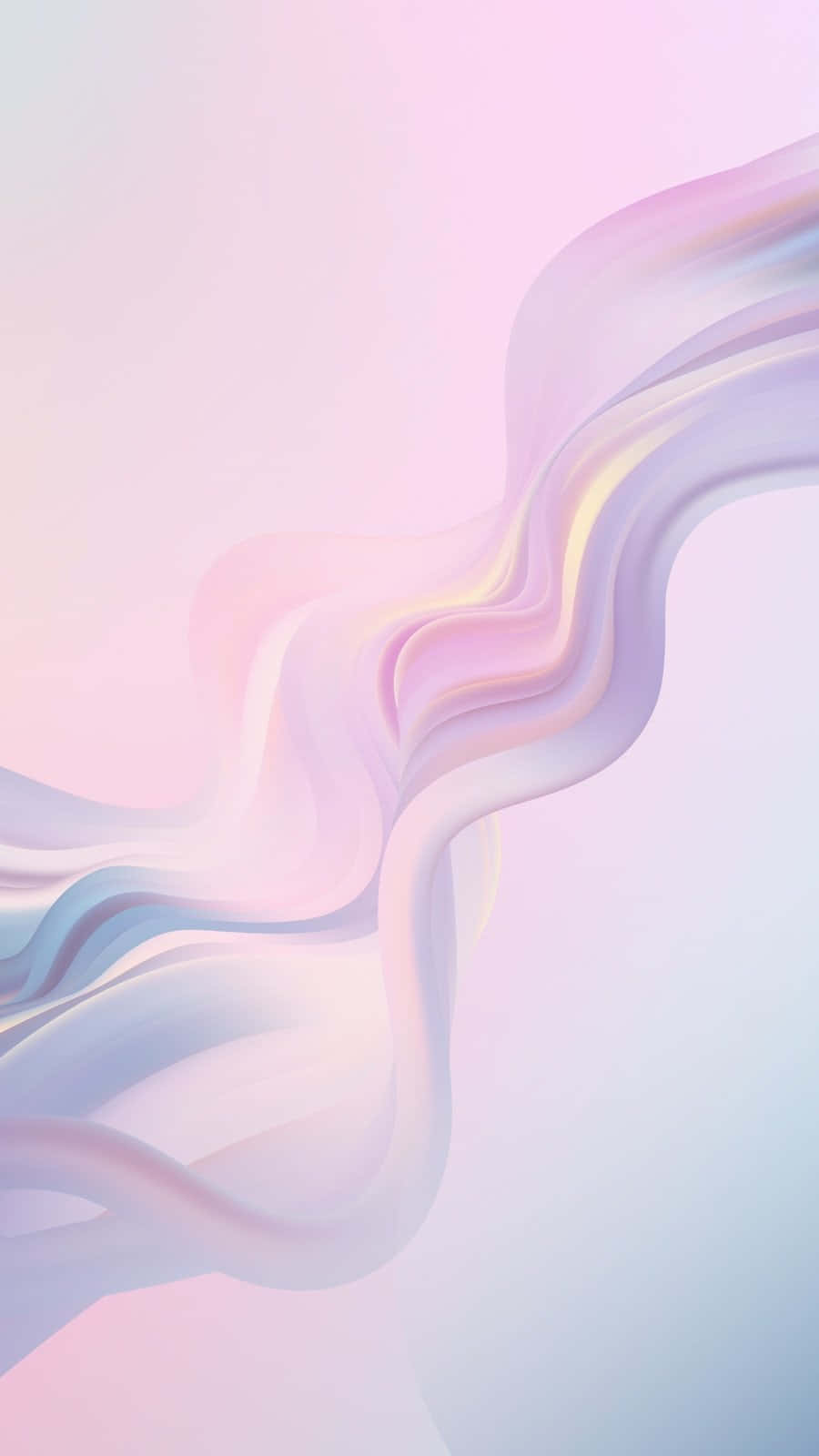 Pastel Gradient Flow.jpg Wallpaper