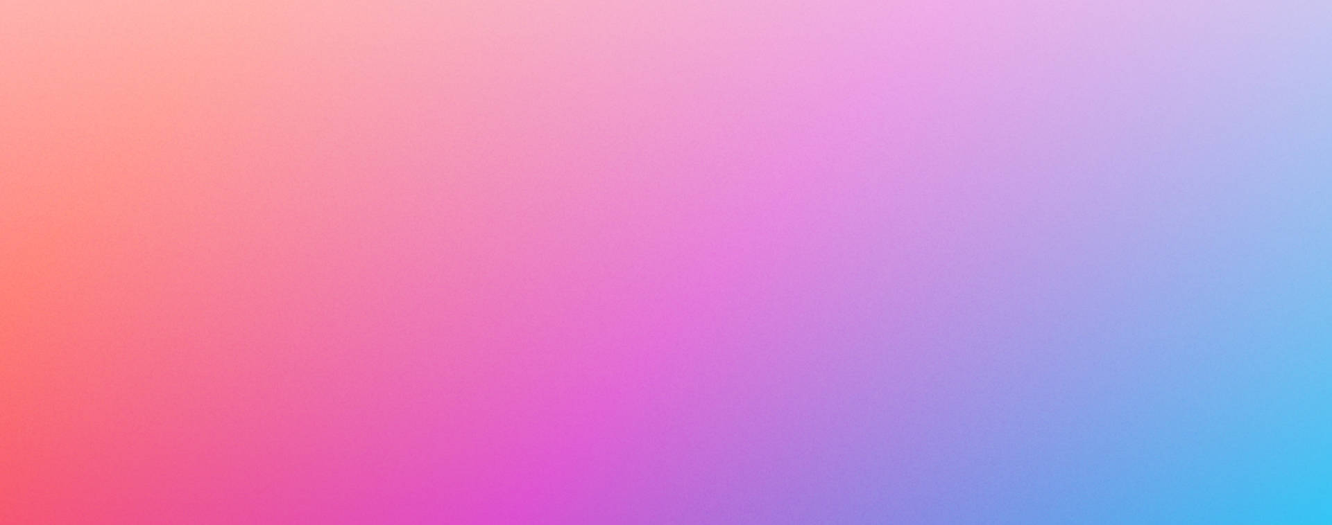 Pastel Gradient Macbook Air Wallpaper