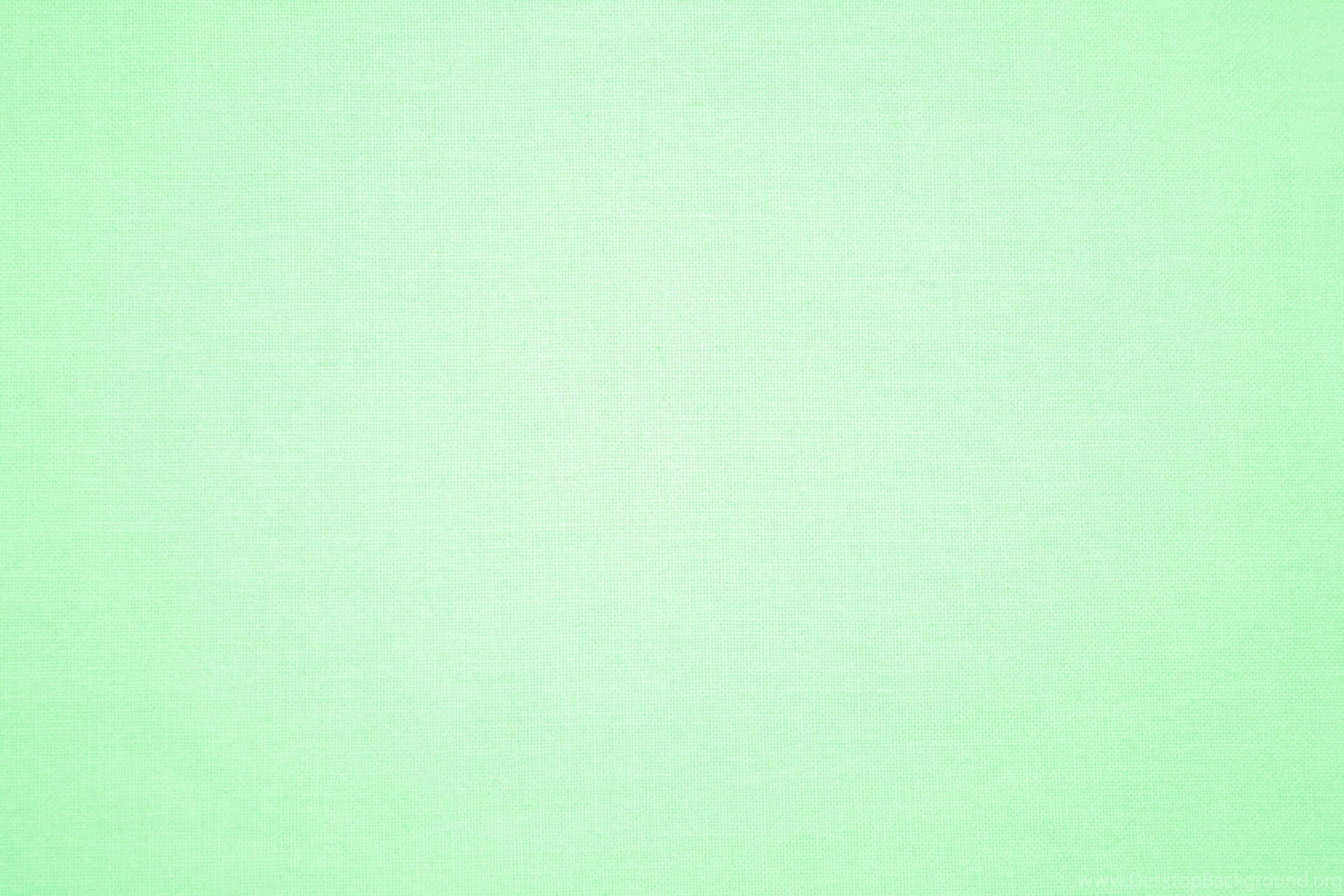 Pastel Green Background Lighter Shade