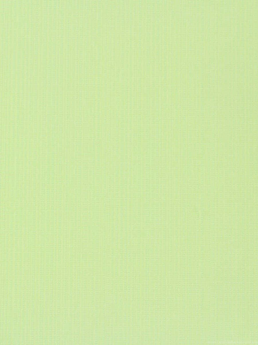 Eingrüner Hintergrund Mit Einem Weißen Hintergrund.