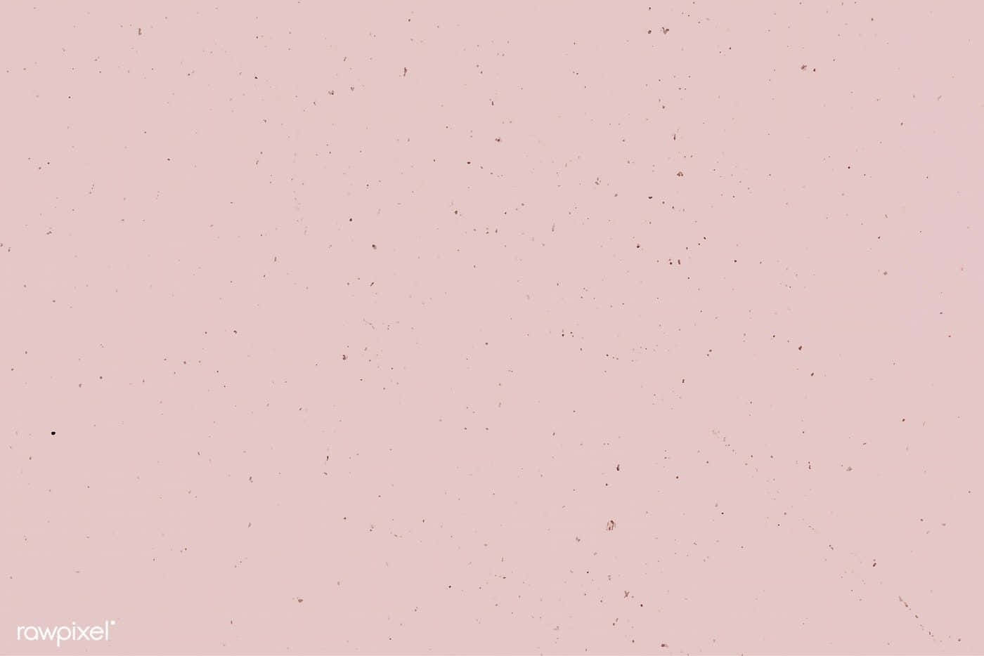 Pastel Light Pink Background