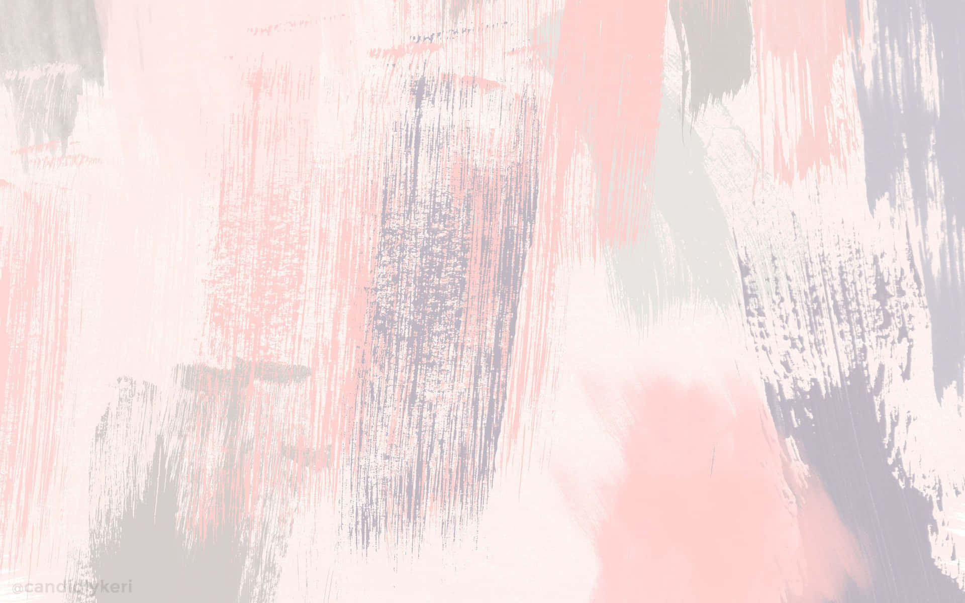 Pastellminimalistischer Hintergrund Mit Einer Auflösung Von 2880 X 1800