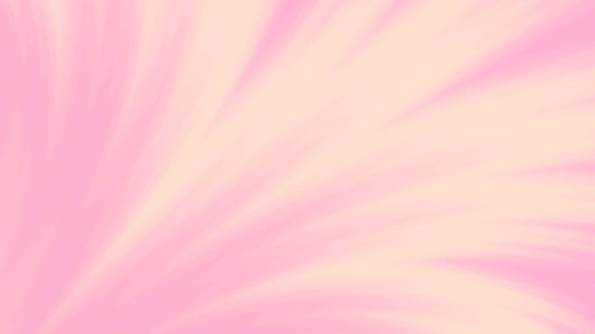 Pastel Ombre Background