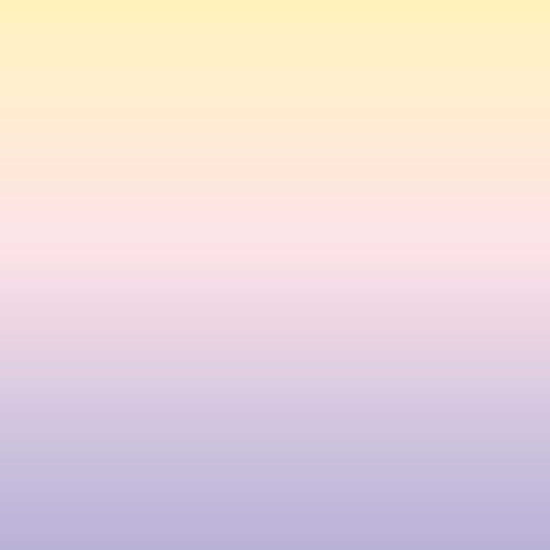 Pastel Ombre Background