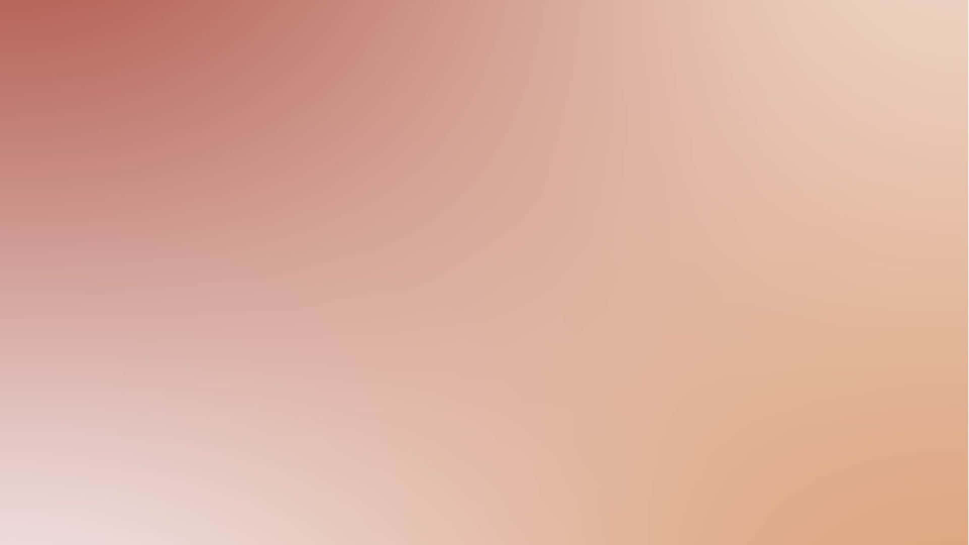 Pastel Ombre Background