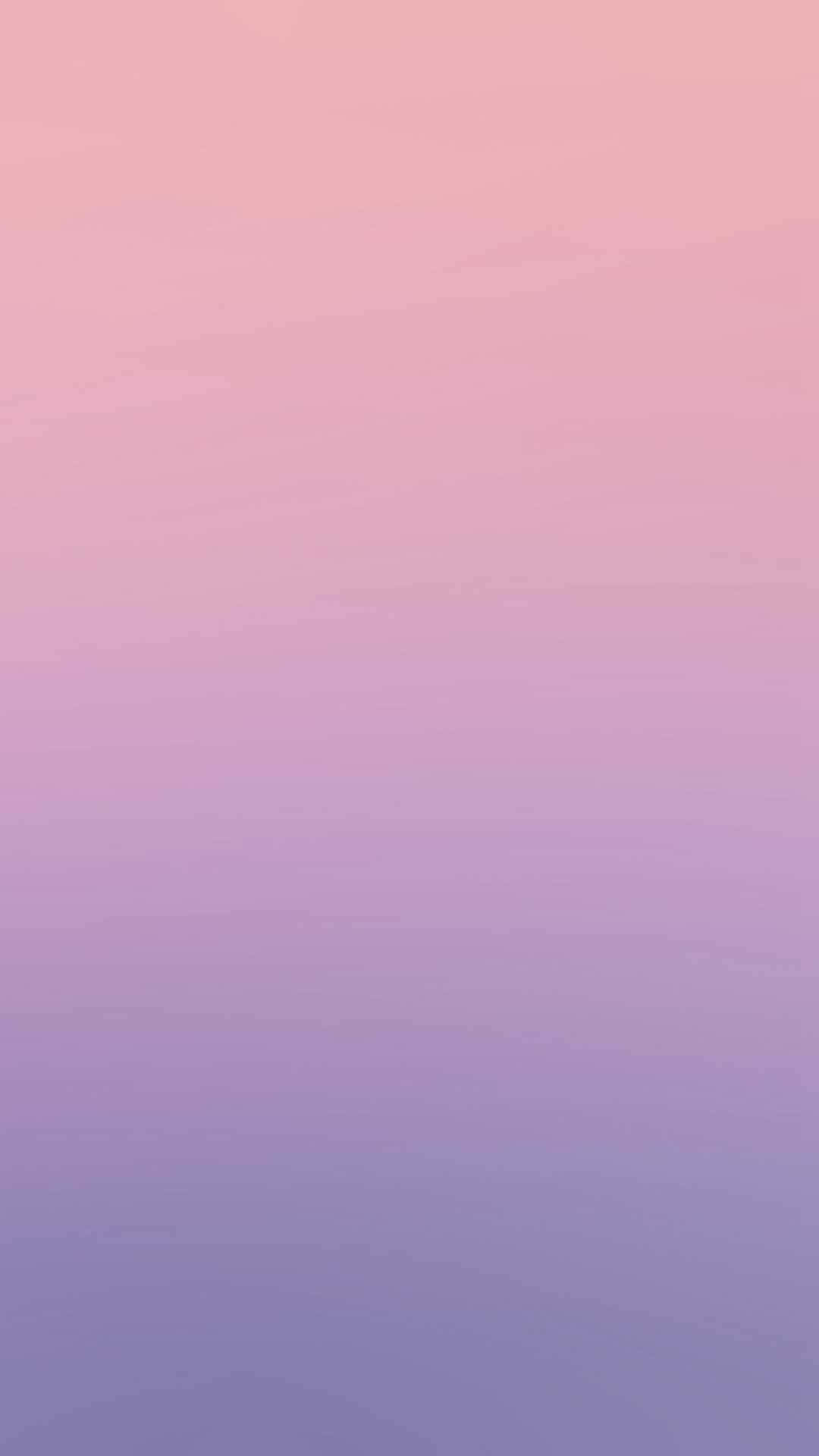 Download Pastel Ombre Background | Wallpapers.com
