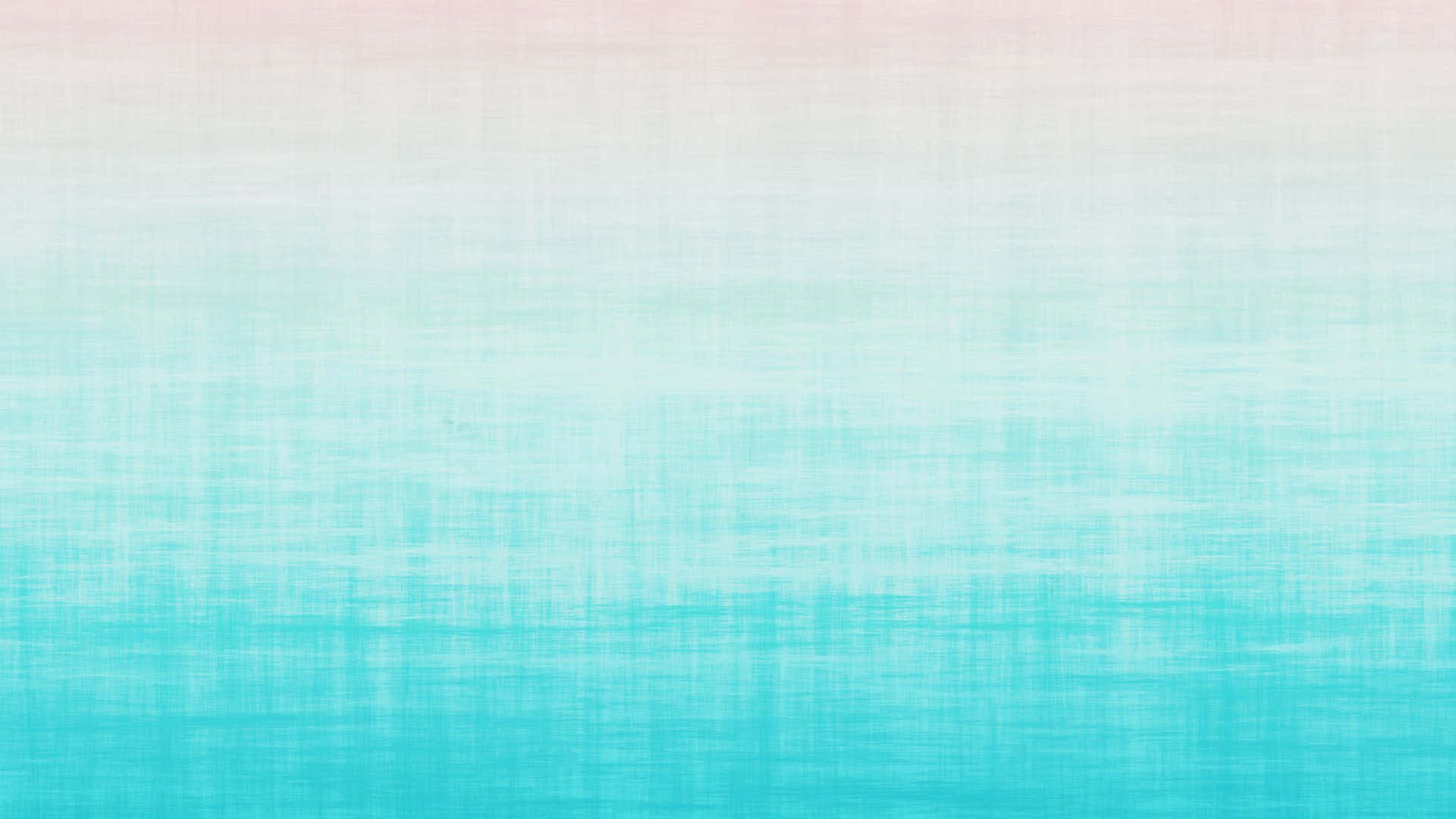 Download Pastel Ombre Background | Wallpapers.com
