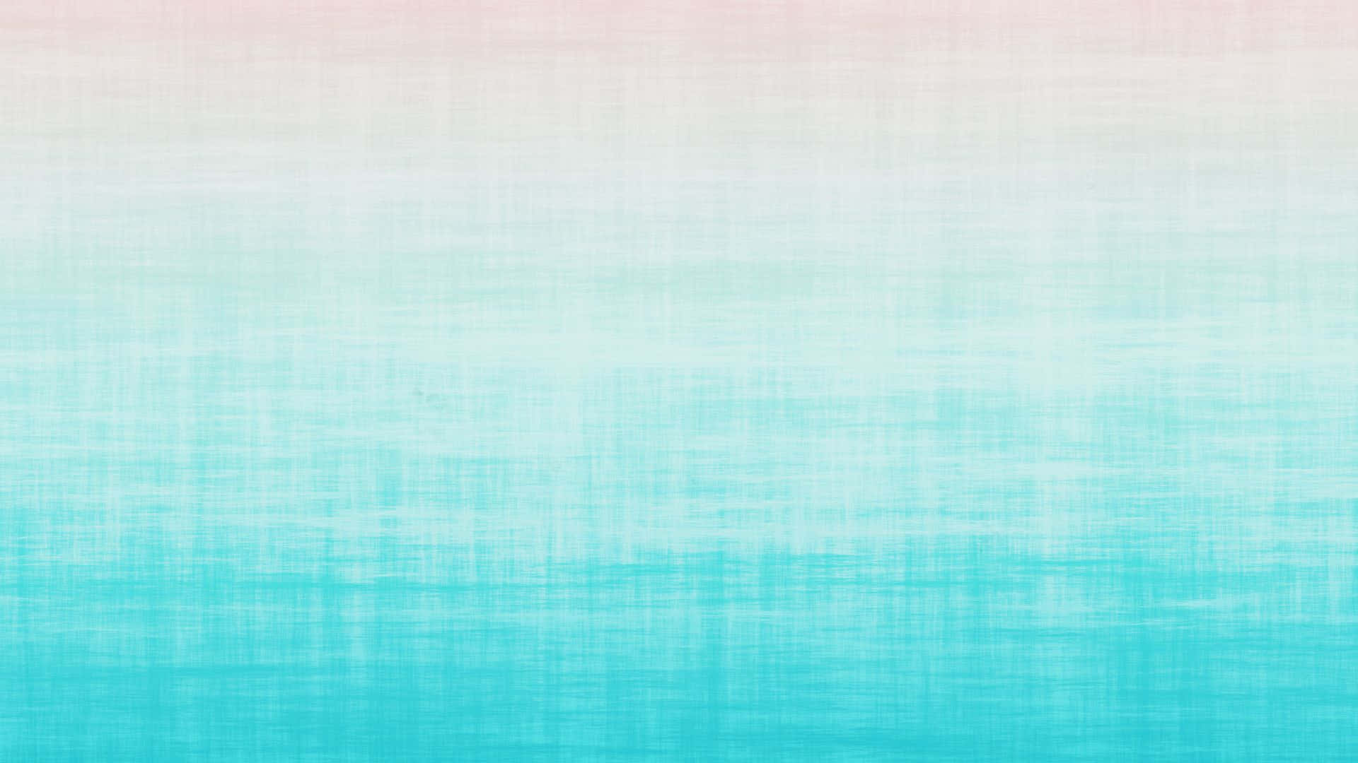 Pastel Ombre Background