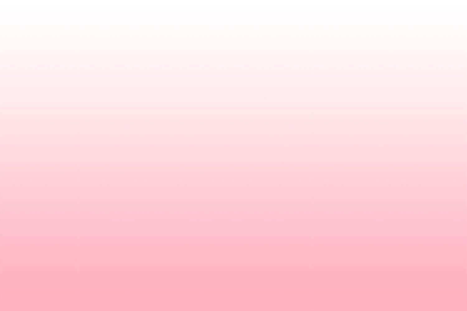 Pink Ombre Images  Free Download on Freepik