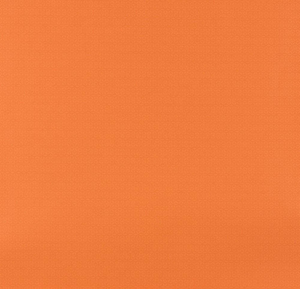 Pastel Orange Wallpaper