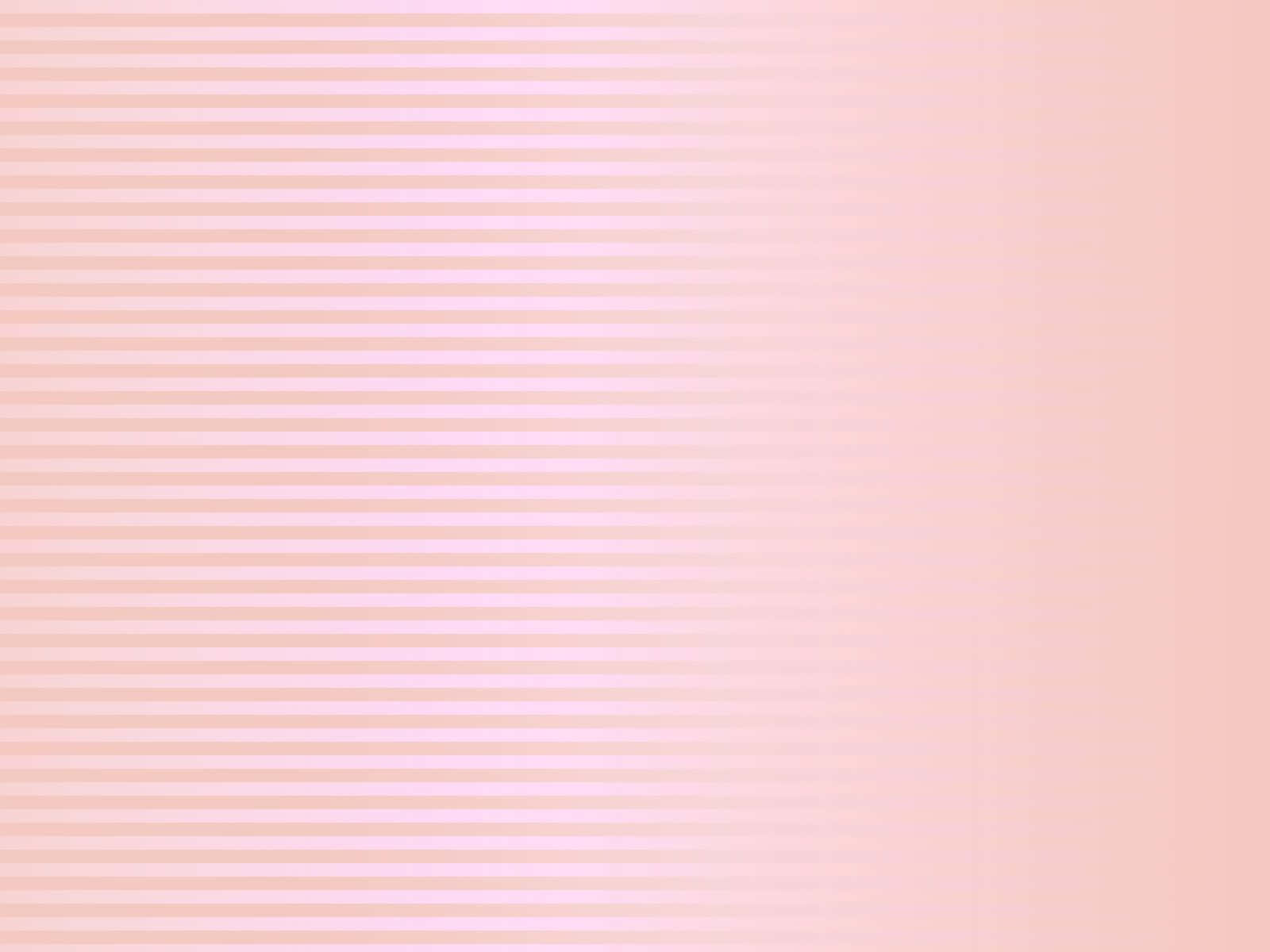 Soft and Subtle Pastel Peach Aesthetic Wallpaper