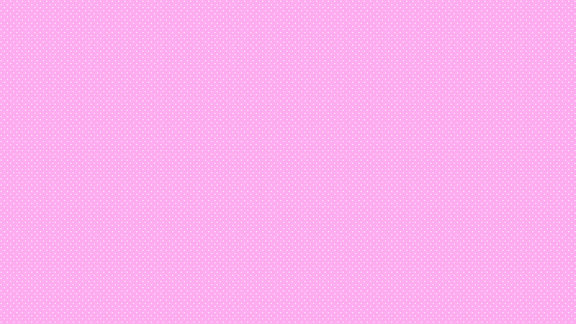 En pink baggrund med en hvid baggrund og sorte ord Wallpaper