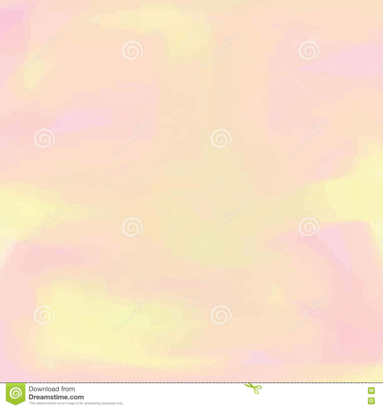 Pastellfärgadbakgrund Stockfoto Bild Av Pastellfärgad Bakgrund Wallpaper