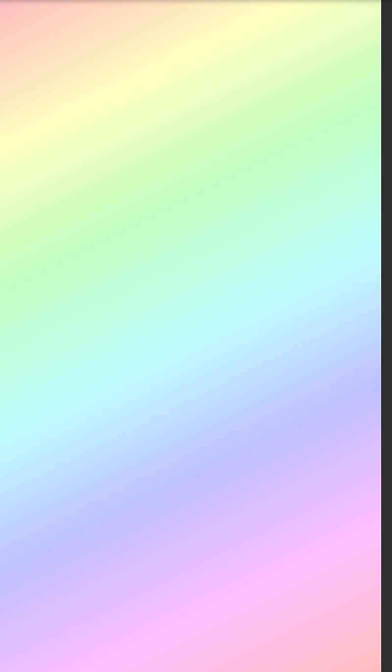 Unfondo De Pantalla Multicolor Con Un Fondo Negro Fondo de pantalla