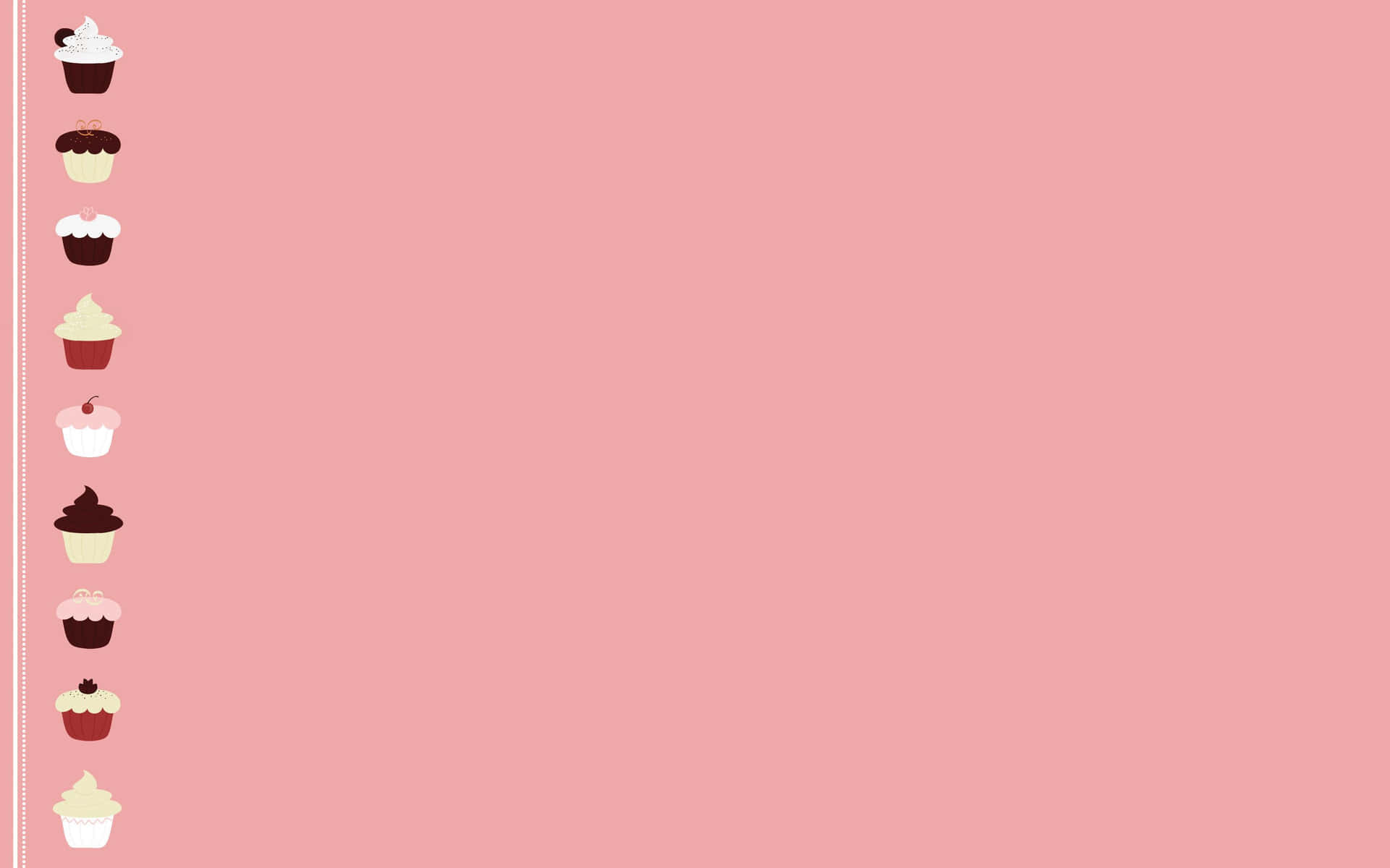 Pastel Pink Baggrund 3000 X 1875