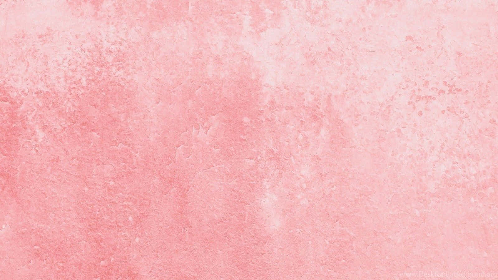 400+] Pastel Pink Backgrounds