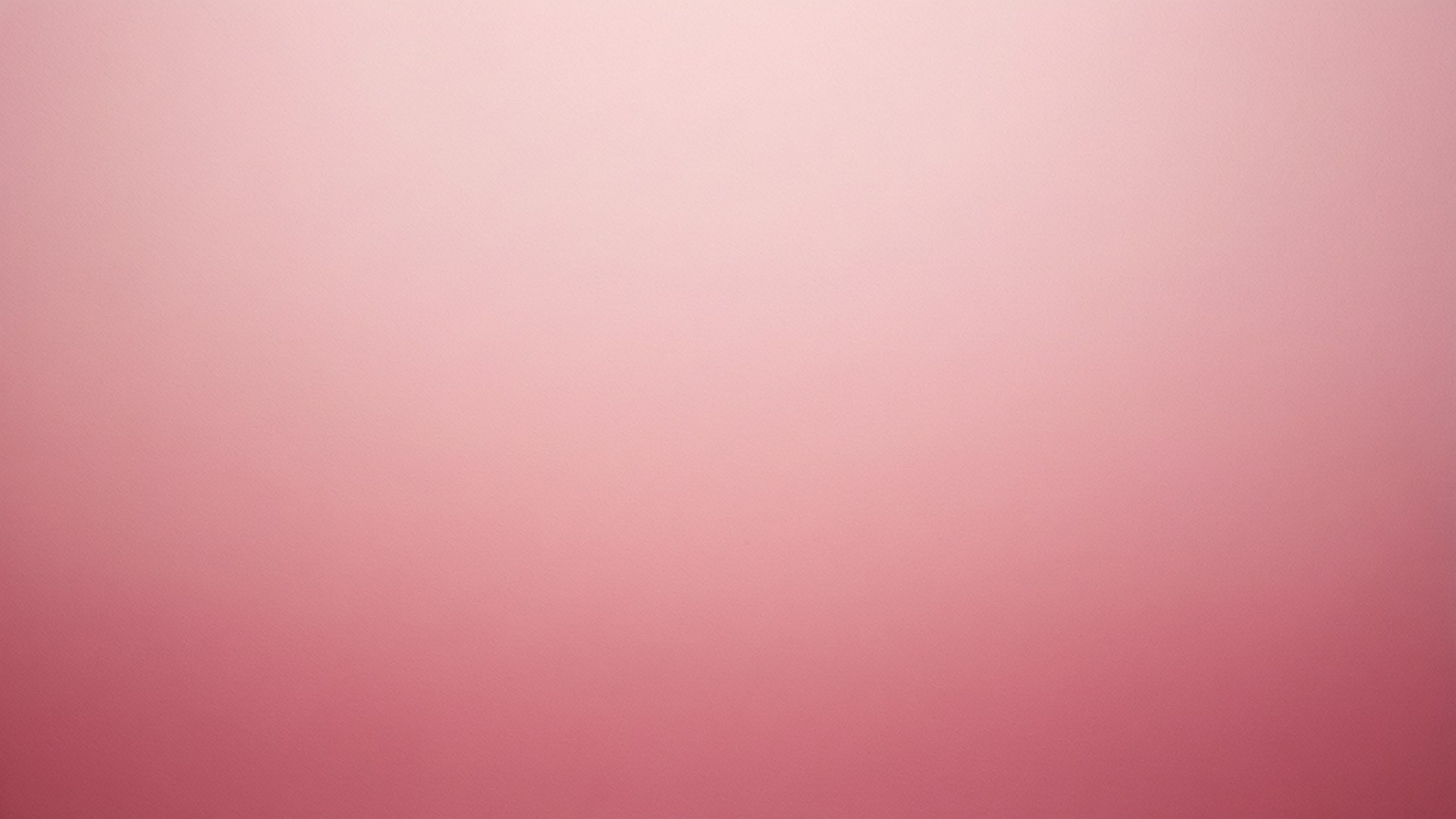 Gradiente rosa pastel Fondos de pantalla