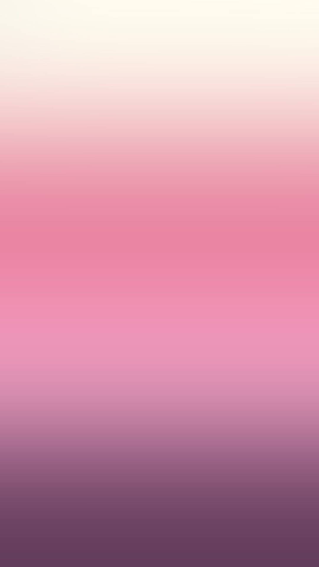 Tauchensie Ein In Eine Welt Des Pastellrosa Mit Diesem Luxuriösen Iphone Wallpaper