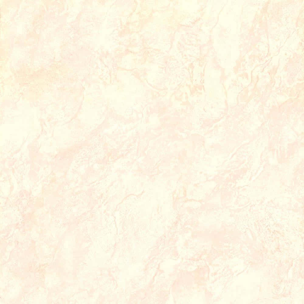 This Pretty Pastel Pink Marble Desktop Feature Will Brighten Up Any Room Wallpaper