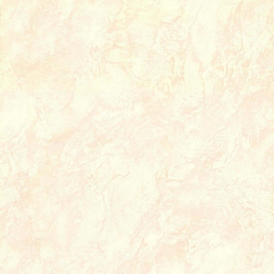 Experience the Softness of Pastel Pink Marble on Your Desktop Wallpaper