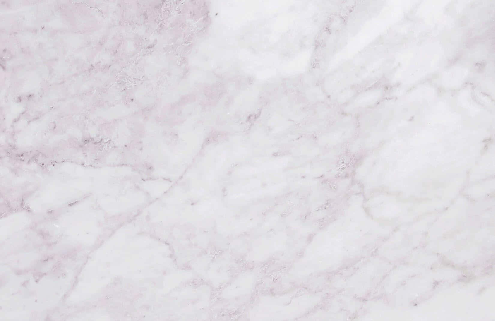 A Close Up Of A Pink Marble Wall Wallpaper