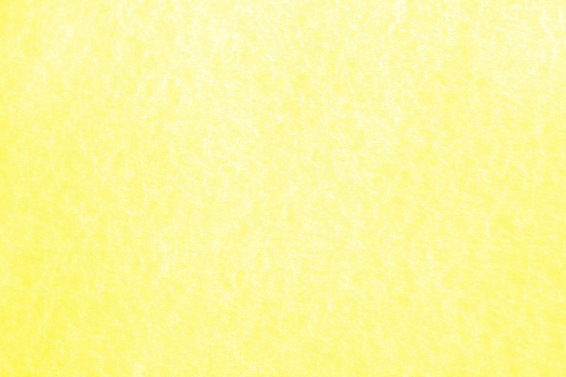 Pastel Yellow: Một màu sắc tươi sáng và tinh khiết, màu vàng nhạt sẽ mang đến cho hình ảnh của bạn sự dịu nhẹ và đầy năng lượng tích cực. Với pastel yellow, hình ảnh của bạn sẽ được chú ý hơn và gây ấn tượng mạnh hơn cho người xem.