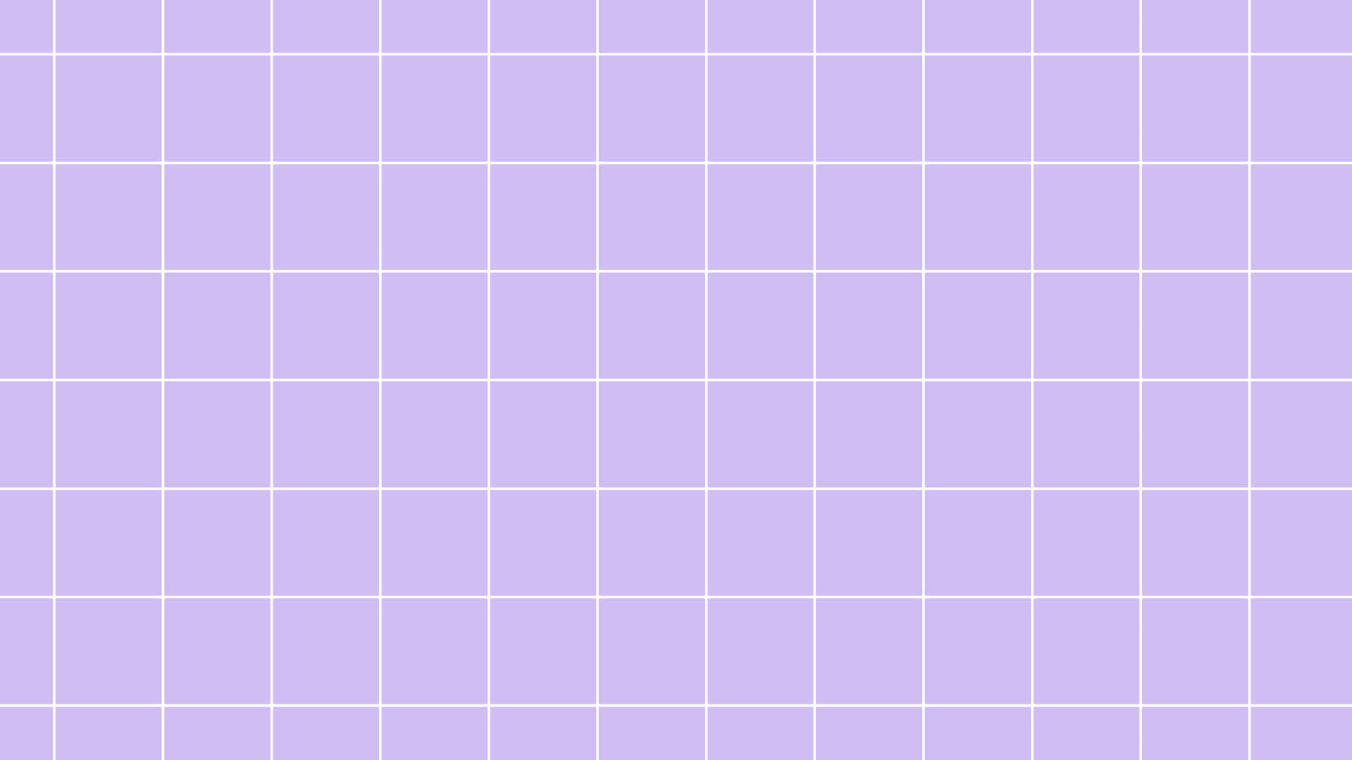 Эстетичные Фиолетовые Обои
