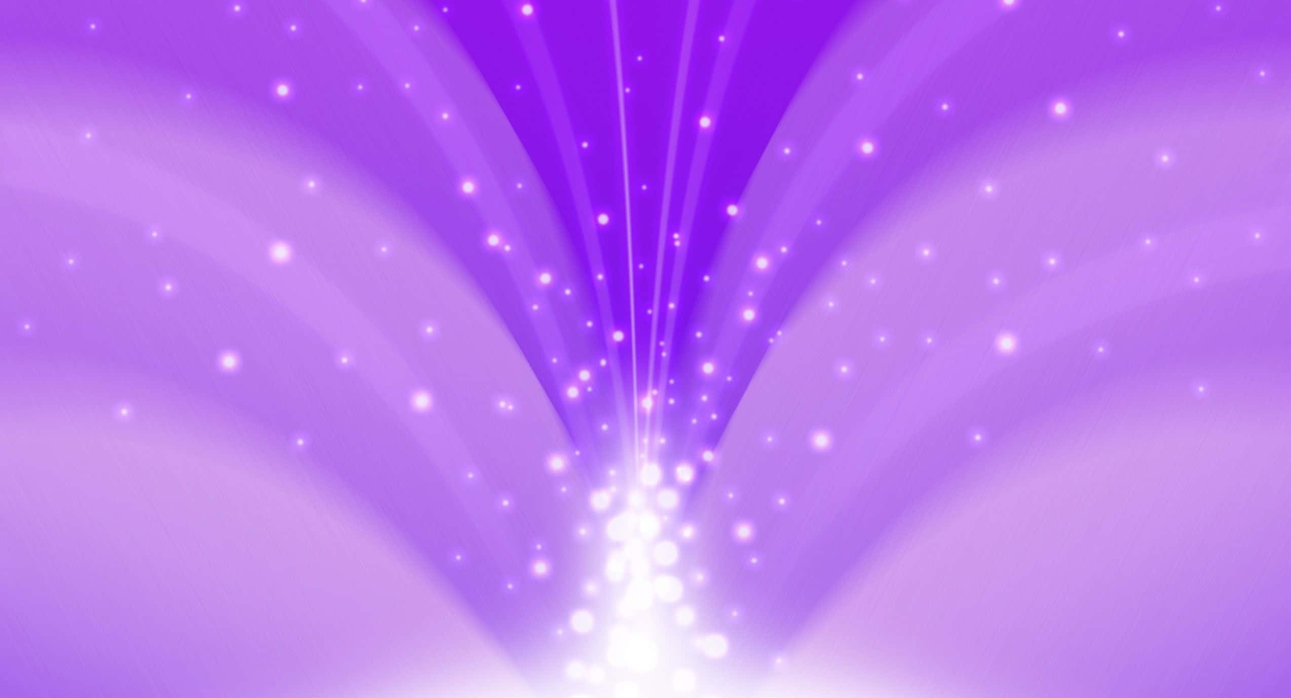 Pastel Purple Background