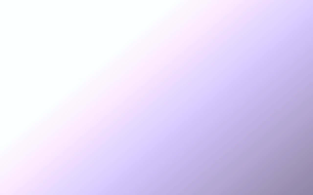 Pastel Purple Background