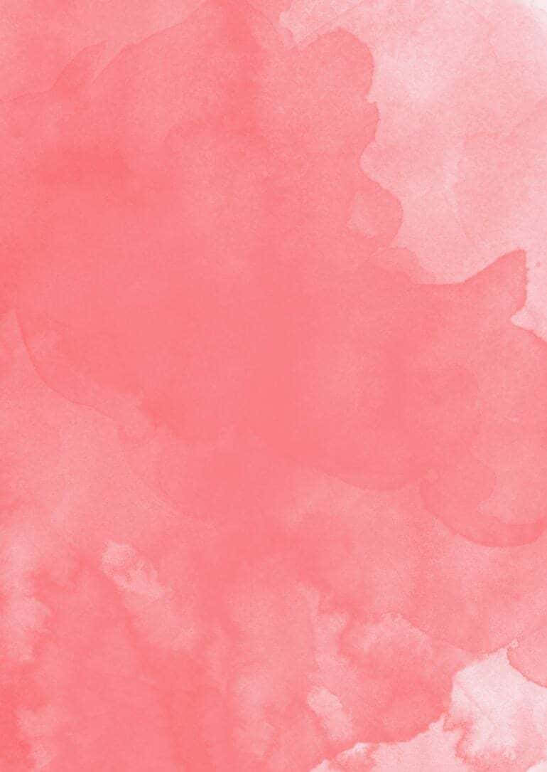 Soft shades of Pastel Red -  a modern, intriguing background image.