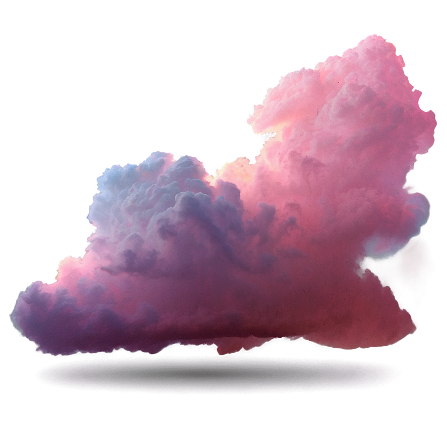 Pastel Sky Png Kvs PNG